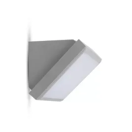kinkiet-naswietlacz-zewnetrzny-ogrodowy-led-ukosny-20w-szary-3000k-v-tac