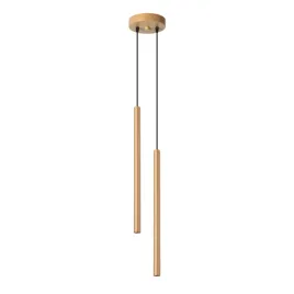 lampa-wiszaca-podwojna-zlota-dwie-tuby-do-sypialni-salonu-nad-stol-sollux