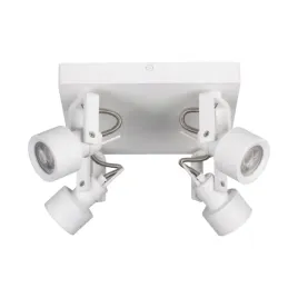 kanlux-sonda-oprawa-scienno-sufitowa-4xgu10-10w-bialy-metal-ip20