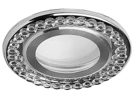 oprawa-sufitowa-led-z-krysztalkami-chrom-candellux