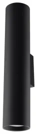 kinkiet-lampa-scienna-lagos-czarny-sollux-lighting