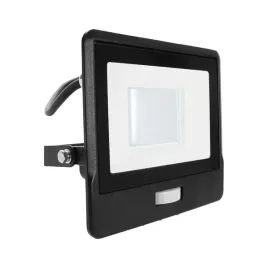 naswietlacz-halogen-led-30w-z-czujnikiem-czarny-6400k-v-tac-samsung-chip
