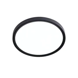 milagro-plafon-maq-24w-3cct-led-czarny-2500lm-ip40