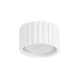 spot-sufitowy-aura-sollux-lighting-gx53-10w-bialy-ryflowany-okragly