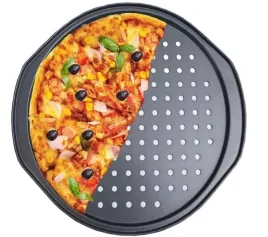 blacha-forma-do-pieczenia-pizzy-na-pizze-taca-37cm-perforowana-z-raczkami