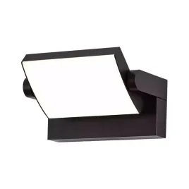 v-tac-kinkiet-zewnetrzny-led-czarny-17w-4000k-ip65-2520lm