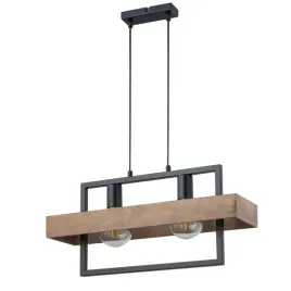 lampa-wiszaca-boho-dekoracyjna-industrialna-podwojna-czarna-brazowa-sigma