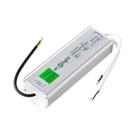 zasilacz-led-hermetyczny-200w-12v-16-6a-215x60x40-ecolight-ec79766