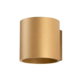 kinkiet-scienny-zloty-orbis-1-g9-8w-bez-zarowki-sollux-lighting