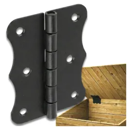 zawias-splatany-ozdobny-meblowy-zo80-80x63-mm-czarny-stalowy-ocynkowany-1x