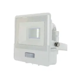 naswietlacz-led-10w-bialy-z-czujnikiem-i-mufa-zimne-swiatlo-v-tac-samsung