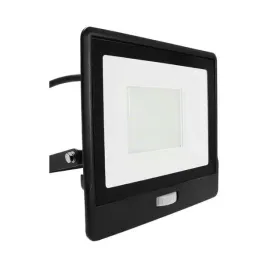 naswietlacz-halogen-led-50w-z-czujnikiem-czarny-6400k-v-tac-samsung-chip