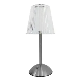 lampa-stolowa-led-glamour-satynowa-krysztalowy-klosz-zmienna-barwa-milagro