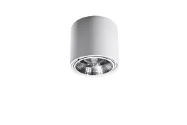 lampa-sufitowa-punktowa-biala-okragla-tuba-12-cm-do-salonu-kuchni-sollux