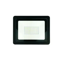 lampa-zewnetrzna-naswietlacz-led-200w-eko-light