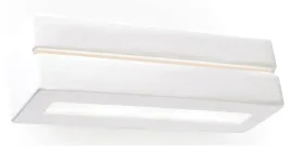 kinkiet-ceramiczny-vega-line-z-sciemnianiem-bialy-sollux-lighting