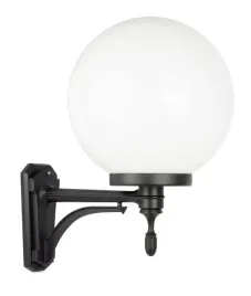 su-ma-kinkiet-ogrodowy-czarna-kula-30-cm-e27-ip43-kule