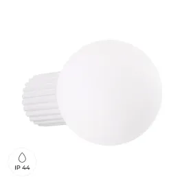 lampa-scienna-sufitowa-biala-ryflowana-szklana-biala-kula-12-cm-ip44-sollux