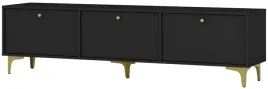 czarna-szeroka-szafka-rtv-pod-telewizor-180-cm-metalowe-nogi-uchwyty-avila