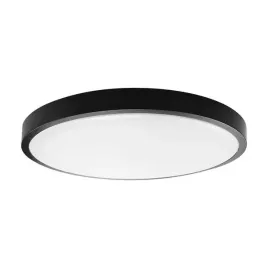 lampa-sufitowa-plafon-led-zewnetrzny-czarny-okragly-25cm-ciepla-barwa-v-tac