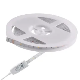 tasma-pasek-led-wifi-2m-rgb-rgbw-do-lazienki-kuchni-na-aplikacje-polux