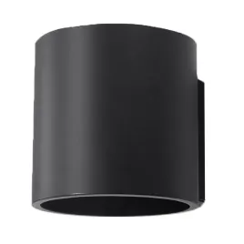 kinkiet-orbis-1-czarny-sollux-lighting-sl-0048