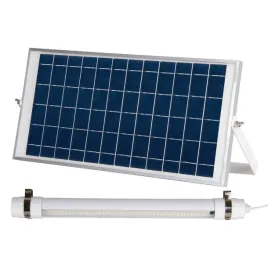 eko-light-swietlowka-solar-led-jimmy-40w-580lm-ip65-pilot-6000k
