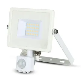 naswietlacz-halogen-led-v-tac-20w-samsung-zimny