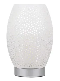 lampa-stolowa-nocna-metalowa-biala-srebrna-do-sypialni-salonu-candellux
