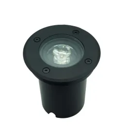 lampa-najazdowa-gruntowa-czarna-okragla-o11cm-regulowana-gu10-ip67-idealed
