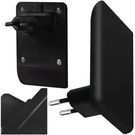 lampka-nocna-led-do-kontaktu-orisa-5lm-3000k-czujnik-zmierzchu-kanlux