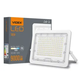 videx-luca-naswietlacz-led-100w-ip65-5000k-9000lm-bialy