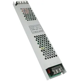 idealed-zasilacz-led-200w-24v-dc-ultra-slim-ip20