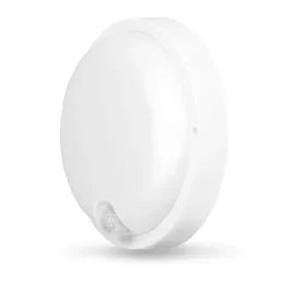 kinkiet-videx-kira-led-11w-z-czujnikiem-ruchu-pir-ip54-bialy