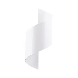 lampa-scienna-biala-spirala-metalowa-gora-dol-do-sypialni-sollux-lighting