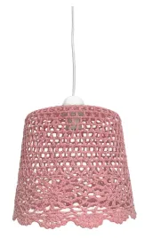 lampa-wiszaca-candellux-nonna-31-38487-bialo-rozowa-candellux