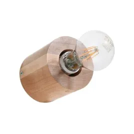 kinkiet-salgado-naturalne-drewno-sollux-lighting