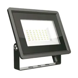 v-tac-naswietlacz-led-200w-czarny-4000k-17600lm-ip65