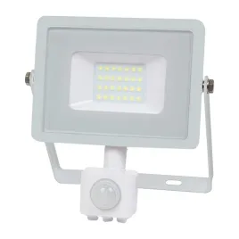 naswietlacz-halogen-led-v-tac-20w-samsung-bialy