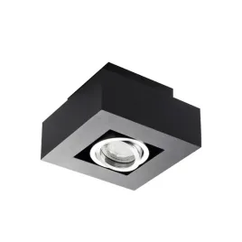oprawa-natynkowa-kanlux-26830-stobi-dlp-50-b-gu10