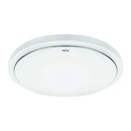 plafon-lazienkowy-struhm-sola-led-24w-bialy-o33cm-ip44-4100k