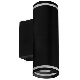 lampa-scienna-tuba-kinkiet-gora-dol-czarny-nowoczesny-do-sypialni-polux