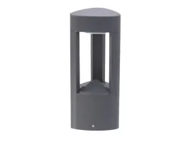 slupek-oswietleniowy-zewnetrzny-ciemny-szary-nowoczesny-30-cm-ip54-su-ma