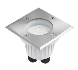 lampa-oprawa-najazdowa-gruntowa-led-srebrna-kwadratowa-ip67-3000k-su-ma