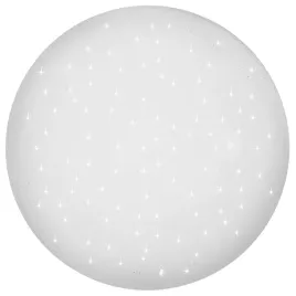 candellux-plafon-led-sky-51cm-bialy-4000k-1000lm-14-64554
