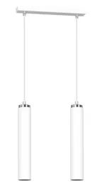 lampa-wiszaca-zyrandol-emibig-2xgu10-30w-luna