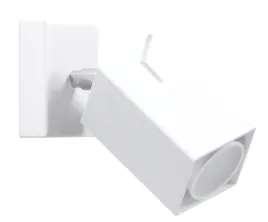kinkiet-lampa-scienna-merida-bialy-sollux-lighting