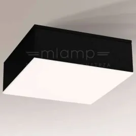 spot-led-lazienkowy-10w-ip44-czarny-tottori-shilo