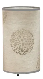 lampa-stolowa-candellux-perla-e14-bezowa-40w-ip20