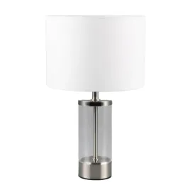 lampa-stolowa-szklana-srebrna-biala-z-abazurem-e14-grazia-rl